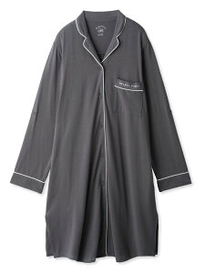 }^jeBVcs[X gelato pique WF[gsP Ci[E[EFA ̑̃Ci[E[EFA O[ sNyz[Rakuten Fashion]