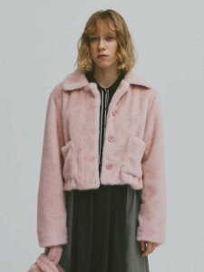 GRt@[WPbg FURFUR t@[t@[ WPbgEAE^[ ̑̃WPbgEAE^[ sNys\z*yz[Rakuten Fashion]