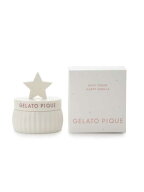 ジェラート ピケ モイストボディクリーム gelato pique ジェラートピケ インテリア・生活雑貨 ディフュー…
