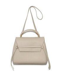 楽天市場 Mila Owen ミラオーウェン バッグ 小物 ブランド雑貨 の通販