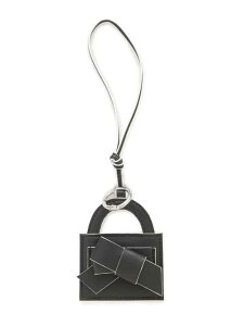 �ySALE�^50%OFF�z�y���G���z���{���~���[�`���[�� FRAY I.D �t���C �A�C�f�B�[ �t�@�b�V�����G�� �`���[���E�L�[�`�F�[���yRBA_E�z[Rakuten Fashion]
