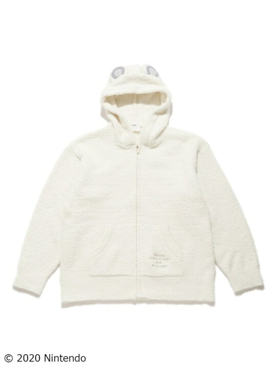 楽天市場】【SALE／30%OFF】【あつまれ どうぶつの森】キャラクター 
