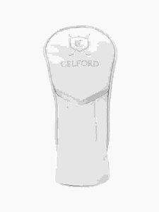 ySALE^50%OFFzyCELFORD GOLFz wbhJo[FW CELFORD ZtH[h X|[cEAEghApi StObY zCg sNyRBA_Ez[Rakuten Fashion]