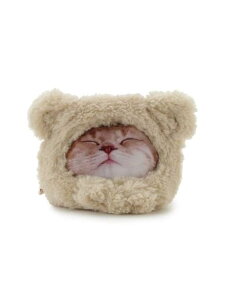 �yKOROMO�z�ʂ�����݃|�[�` SNIDEL HOME �X�i�C�f���z�[�� ���z�E�|�[�`�E�P�[�X �|�[�` �C�G���[ �s���N�y���������z[Rakuten Fashion]
