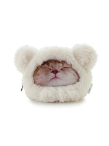 �yKOROMO�z�ʂ�����݃|�[�` SNIDEL HOME �X�i�C�f���z�[�� ���z�E�|�[�`�E�P�[�X �|�[�` �C�G���[ �s���N�y���������z[Rakuten Fashion]