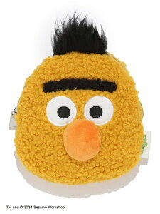 tFCX|[` SESAME STREET MARKET ZT~Xg[g}[Pbg zE|[`EP[X |[` CG[ IW[Rakuten Fashion]