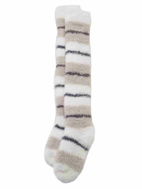 楽天市場 楽天ファッション ジェラートピケの通販