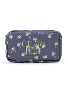 oGtbg|[` gelato pique WF[gsP zE|[`EP[X |[` lCr[ zCg[Rakuten Fashion]