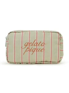 oGtbg|[` gelato pique WF[gsP zE|[`EP[X |[` lCr[ zCg[Rakuten Fashion]