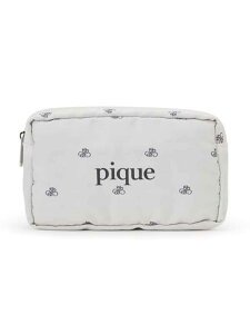 oGtbg|[` gelato pique WF[gsP zE|[`EP[X |[` lCr[ zCg[Rakuten Fashion]