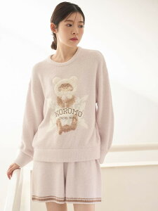 �yWEB����z�y�Z�b�g���i�z�yKOROMO�z�j�b�g�v���I�[�o�[&�j�b�g�V���[�g�p���cSET SNIDEL HOME �X�i�C�f���z�[�� �g�b�v�X �j�b�g �C�G���[�y���������z[Rakuten Fashion]