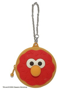 h[ic`[t VR|[` SESAME STREET MARKET ZT~Xg[g}[Pbg zE|[`EP[X |[` u[ bh[Rakuten Fashion]