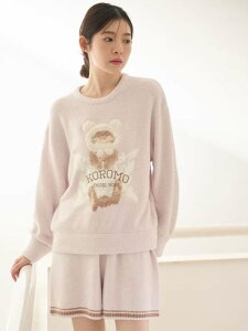 �yKOROMO�z�j�b�g�V���[�g�p���c SNIDEL HOME �X�i�C�f���z�[�� �p���c ���̑��̃p���c �C�G���[�y���������z[Rakuten Fashion]