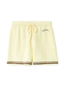 �yKOROMO�z�j�b�g�V���[�g�p���c SNIDEL HOME �X�i�C�f���z�[�� �p���c ���̑��̃p���c �C�G���[�y���������z[Rakuten Fashion]