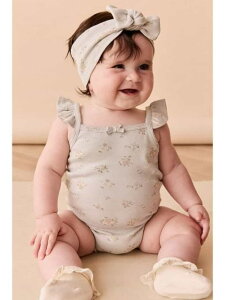 L~{fBX[cPetite Fleur Blue/I[KjbNRbg JAMIE KAY WFC~[PC }^jeBEFAExr[pi p[XEJo[I[ u[yz[Rakuten Fashion]