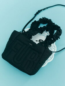 yJ[zSpfbhg[gobO FURFUR t@[t@[ obO g[gobO sN ubN zCgys\z*yz[Rakuten Fashion]