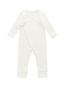 �ySALE�^30%OFF�z�y�x�r�[�z���������p�[�X Sweet Heart Pointelle Parchment/�I�[�K�j�b�N�R�b�g��(60~90cm) JAMIE KAY �W�F�C�~�[�P�C �}�^�j�e�B�E�F�A�E�x�r�[�p�i �����p�[�X�E�J�o�[�I�[�� �z���C�g�yR