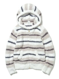 楽天市場 Gelato Piqueの通販