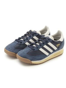 yadidas OriginalszSL 72 RS emmi G~ V[YEC Xj[J[ lCr[yz[Rakuten Fashion]
