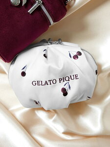 `F[|[` gelato pique WF[gsP zE|[`EP[X |[` zCg sNyz[Rakuten Fashion]