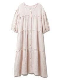 楽天市場 楽天ファッション ジェラートピケの通販