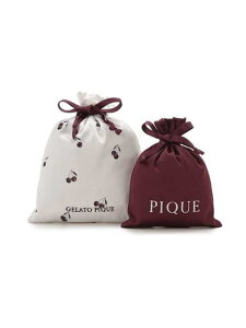 `F[ВZbg gelato pique WF[gsP zE|[`EP[X |[`[Rakuten Fashion]