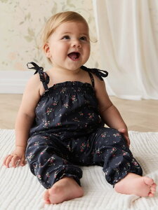 hr[WvX[cBianca Noir JAMIE KAY WFC~[PC }^jeBEFAExr[pi p[XEJo[I[ ubNyz[Rakuten Fashion]