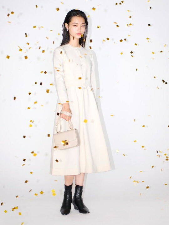 楽天市場】【SALE／30%OFF】【NEWYEAR