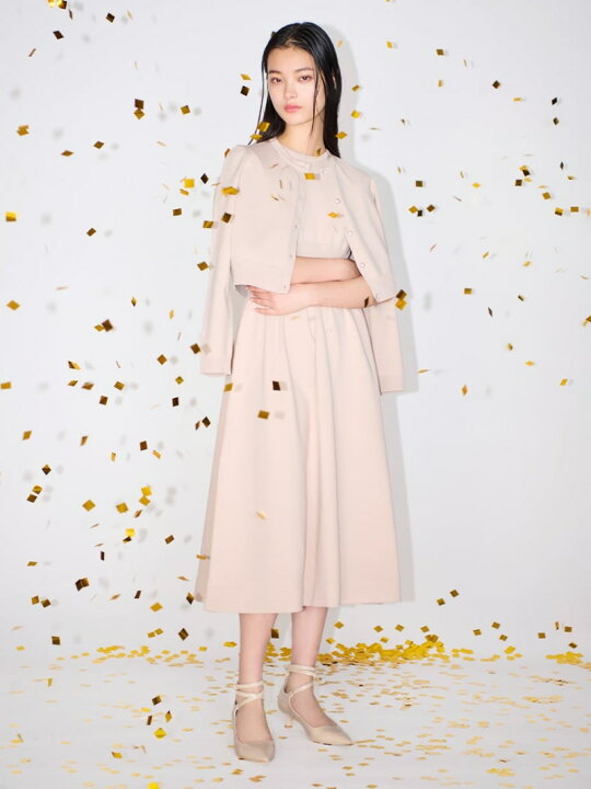 楽天市場】【SALE／30%OFF】【NEWYEAR