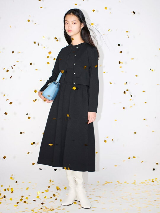 楽天市場】【SALE／30%OFF】【NEWYEAR