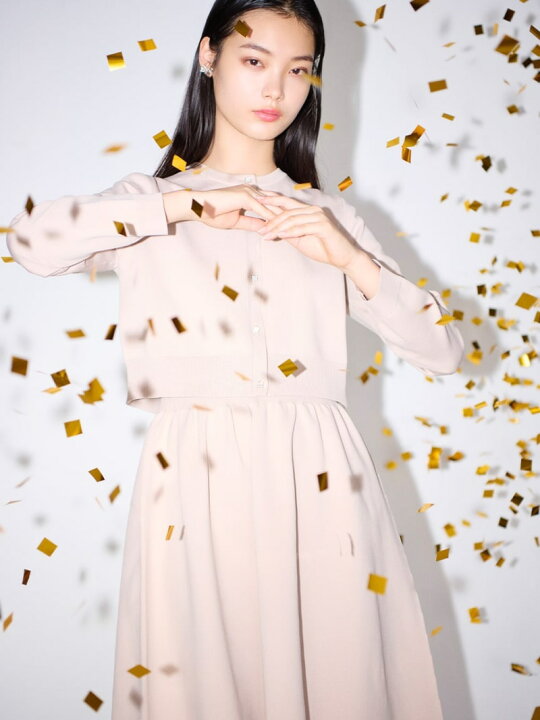 楽天市場】【SALE／30%OFF】【NEWYEAR