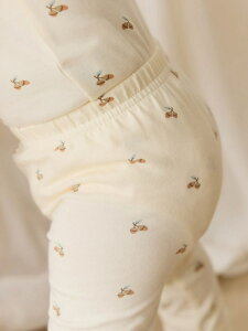 ySALE^20%OFFzMXForest Night Acorns/I[KjbNRbg JAMIE KAY WFC~[PC }^jeBEFAExr[pi p[XEJo[I[ zCgyRBA_Ez[Rakuten Fashion]