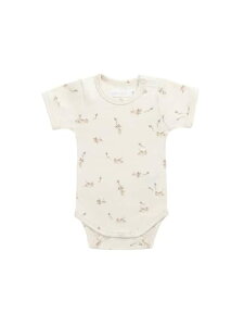 {fBX[c Kitten and His Kites/I[KjbNRbg JAMIE KAY WFC~[PC }^jeBEFAExr[pi p[XEJo[I[ zCgyz[Rakuten Fashion]