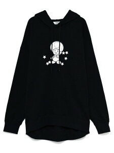 スーパーマリオ キノピオの人気商品 通販 価格比較 価格 Com スーパーマリオ キノピオの人気商品 通販 価格比較 価格 Com