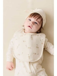 X^C Kitten and His Kites/I[KjbNRbg JAMIE KAY WFC~[PC }^jeBEFAExr[pi p[XEJo[I[ zCg[Rakuten Fashion]