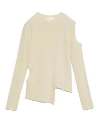 楽天市場 Lily Brownの通販