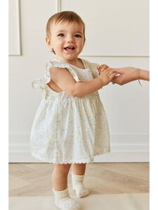 Rbg{CvCX[cDaphne Egret JAMIE KAY WFC~[PC }^jeBEFAExr[pi p[XEJo[I[ zCgyz[Rakuten Fashion]