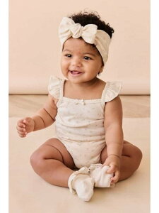 L~{fBX[cBriella Whisper/I[KjbNRbg JAMIE KAY WFC~[PC }^jeBEFAExr[pi p[XEJo[I[ zCgyz[Rakuten Fashion]