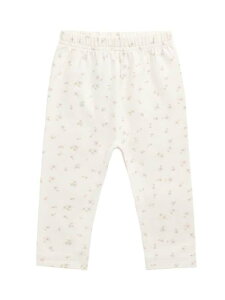 ySALE^20%OFFzMXBriella Whisper/I[KjbNRbg JAMIE KAY WFC~[PC }^jeBEFAExr[pi p[XEJo[I[ zCgyRBA_Ez[Rakuten Fashion]