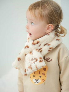 yKIDSzt[XeBybg gelato pique WF[gsP t@bVG ̑̃t@bVG sN x[W[Rakuten Fashion]