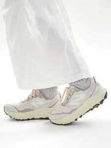 �yNew Balance for emmi�zFreshFoamXHierro v9 emmi �G�~ �V���[�Y�E�C �X�j�[�J�[�y���������z[Rakuten Fashion]