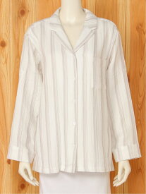 楽天市場 楽天ファッション ジェラートピケの通販