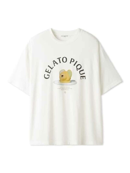 楽天市場】【SALE／30%OFF】【接触冷感】【HOMME】レーヨンベアケーキ 