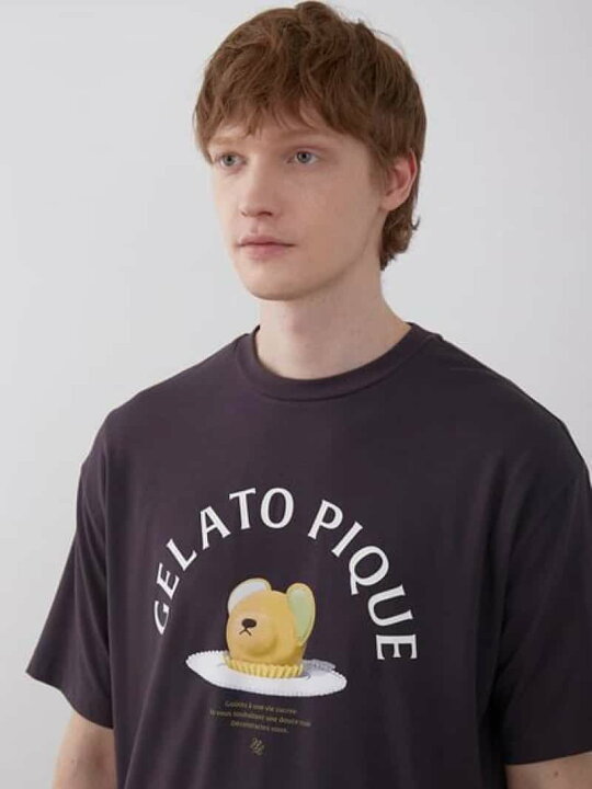 楽天市場】【SALE／30%OFF】【接触冷感】【HOMME】レーヨンベアケーキ 
