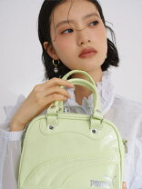 楽天市場】lily カバンの通販