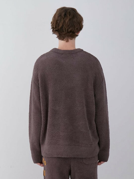 楽天市場】【ラッピング済み】【HOMME】ダイナソージャガードプル 