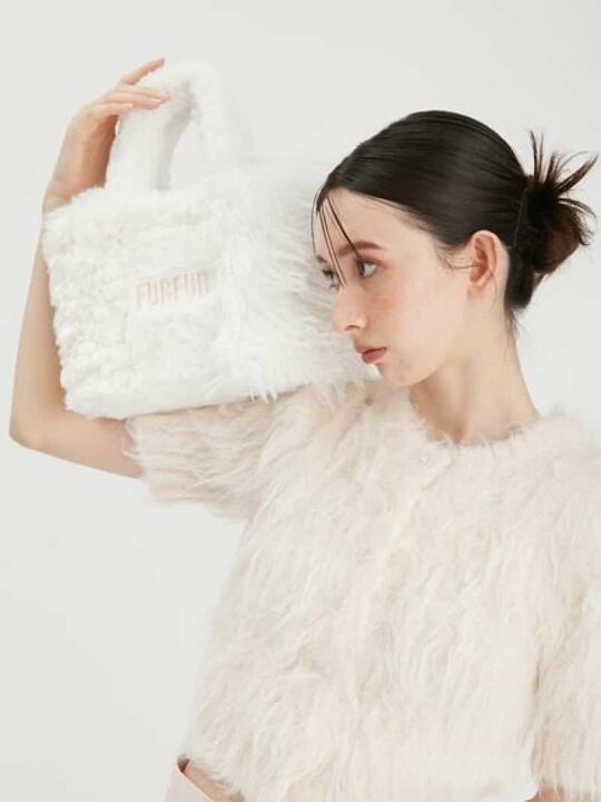 楽天市場】【SALE／30%OFF】パッチワークエコファートートバッグ 