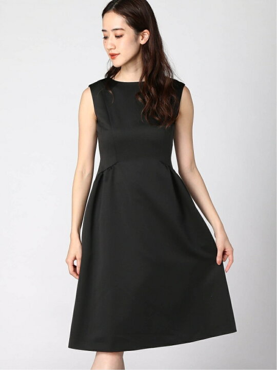 楽天市場】【SALE／45%OFF】グログランワンピース CELFORD セル  