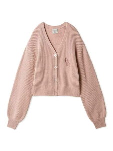 ySALE^30%OFFzuJ[fBK gelato pique WF[gsP Ci[E[EFA ̑̃Ci[E[EFA CG[ zCg lCr[yRBA_Ezyz[Rakuten Fashion]