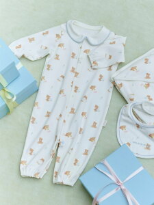 yBABYzVxr[xA2WAYI[ gelato pique WF[gsP }^jeBEFAExr[pi xr[EV zCgyz[Rakuten Fashion]